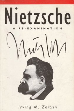 Nietzsche. A Re-examination