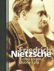 S onu stranu dobra i zla