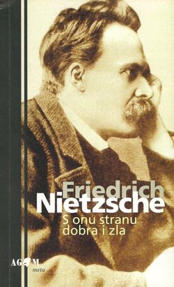 S onu stranu dobra i zla