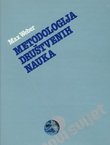 Metodologija društvenih nauka