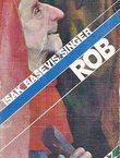 Rob