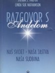 Razgovor s Anđelom