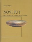 Novi put. Od kapitalizma do postkapitalizma