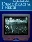 Demokracija i mediji