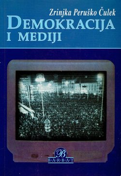 Demokracija i mediji
