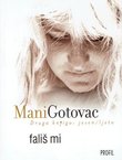 Fališ mi. Druga knjiga: jesen / ljeto