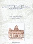 Razmišljanja i otkrića kapetana Ivana Puljizića Dalmatinca vojnog inženjera
