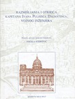 Razmišljanja i otkrića kapetana Ivana Puljizića Dalmatinca vojnog inženjera