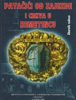 Patačići od Zajezde i crkva u Remetincu