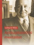 Antikapitalistički mentalitet