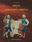 Hrvati i Osmansko carstvo