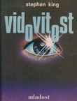 Vidovitost