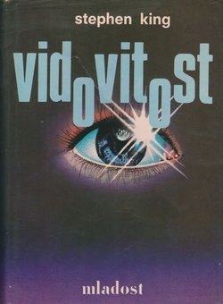 Vidovitost