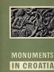Monuments in Croatia