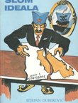 Slom ideala (Ispovijed Titovog ministra)