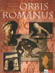 Orbis Romanus 1
