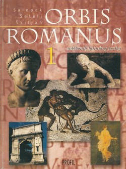 Orbis Romanus 1