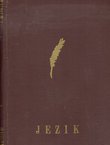 Jezik (3.izd.)