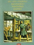 Hrvatske protestantske knjige XVI. i XVII. stoljeća u Nacionalnoj i sveučilišnoj knjižnici