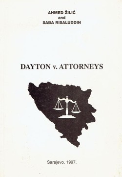 Dayton v. Attorneys