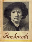 Rembrandt