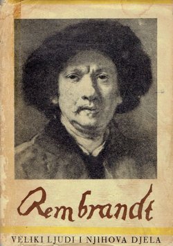 Rembrandt