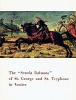 The "Scuola Dalmata" of St. George and St. Tryphone in Venice