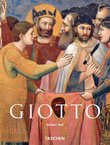 Giotto