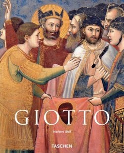 Giotto