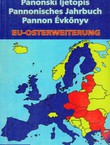 Panonski ljetopis / Pannonisches Jahrbuch / Pannon Evkonyv 2002