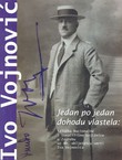 Ivo Vojnović - Jedan po jedan dohodu vlastela