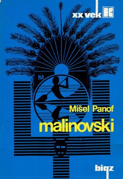 Malinovski