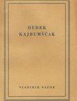 Dedek Kajbumščak