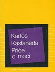 Priče o moći