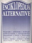 Enciklopedija alternative