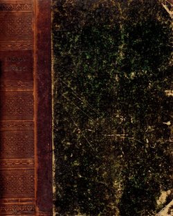 Pomoćnik za odvjetnike, bilježnike i sudce