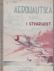 Aeronautika. San... i stvarnost