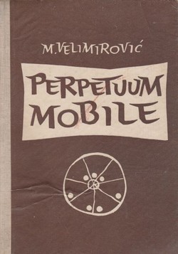 Perpetum mobile