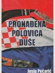 Pronađena polovica duše