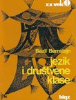 Jezik i društvene klase