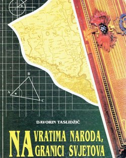 Na vratima naroda, na granici svjetova