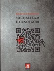 Socijalizam u Crnoj Gori