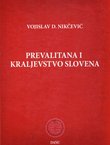 Prevalitana i Kraljevstvo Slovena