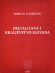 Prevalitana i Kraljevstvo Slovena