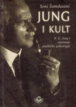 Jung i kult. K.G.Jung i osnivanje analitičke psihologije