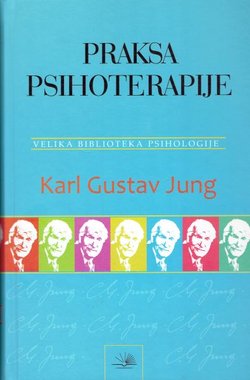 Praksa psihoterapije