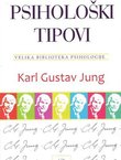 Psihološki tipovi