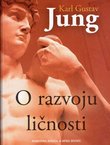 O razvoju ličnosti