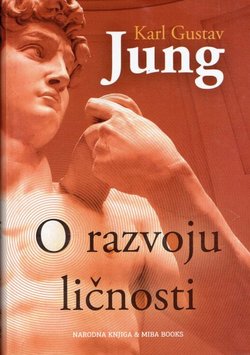 O razvoju ličnosti
