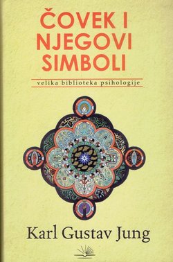 Čovek i njegovi simboli